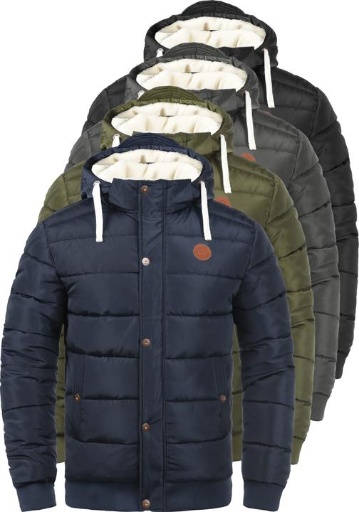 Ivy Green (77086)