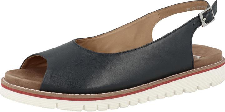 Image du produit Ara 12-28123 - 56547 (36)