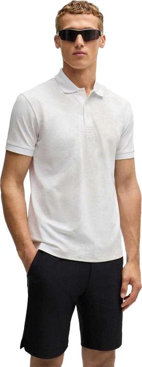 Immagine prodotto BOSS Paddy 3 Maglietta Polo Uomo (XL)