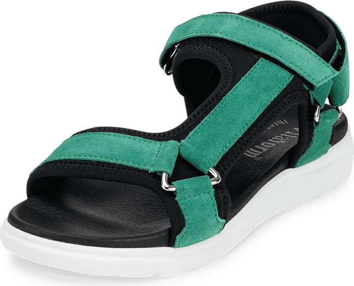 Actual product image Vitaform Sandal Supersoft (42)