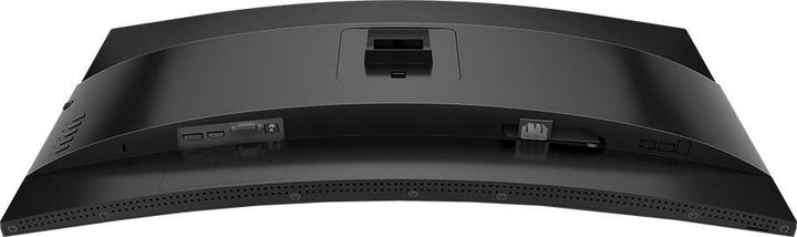 Image du produit Koorui GAMING G3221SC (2560 x 1440 pixels, 31.50")