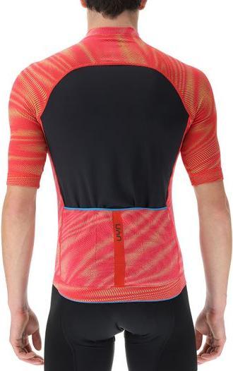 Image du produit UYN Fahrradshirt Wave (L)