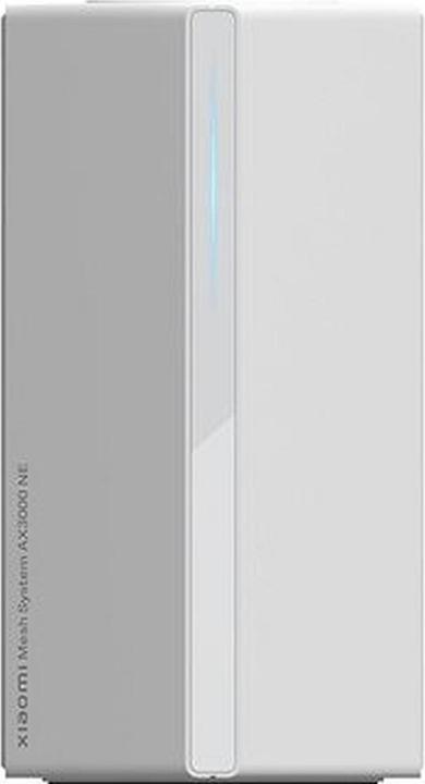 Xiaomi Mesh System AX3000 NE (2in1) EU, DVB4458GL