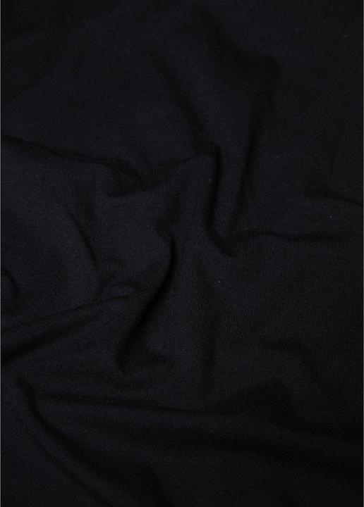 Actual product image Blutsgeschwister Dressed For Success (XS)