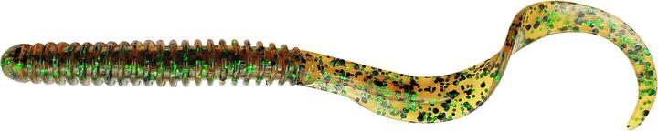 Produktbild Savage Gear Rib Worm (9 cm)