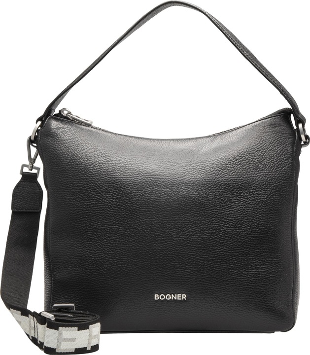 Produktbild Bogner andermatt marie hobo mhz