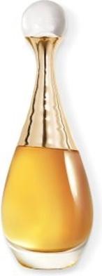 Actual product image Dior J'adore L'or (Eau de parfum, 80 ml)