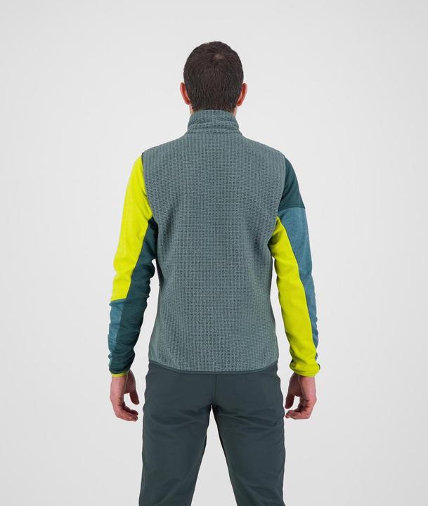 Produktbild Karpos Rocchetta Vest (L)