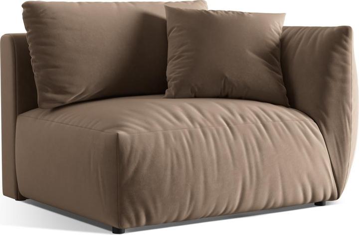 Light Brown