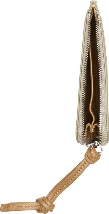 Actual product image Marc O'Polo Zip Wallet