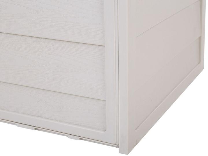Actual product image Beliani Locarno