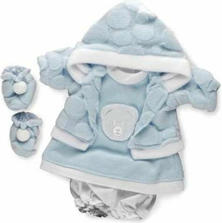 Productafbeelding Arias Jurk Elegance