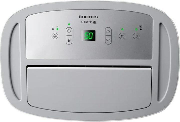 Actual product image Taurus DH2201 (45 m², 21.60 l/24h)