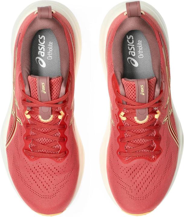 Produktbild ASICS Performance Pulse (39)
