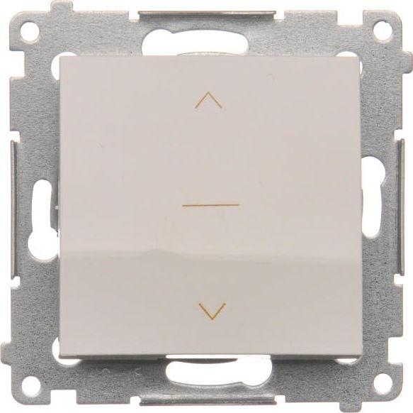 Actual product image Kontakt DZW1K.01/11