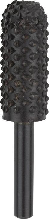 Bosch Professional Zubehör Freihandfräser für Bohrmaschinen, d 6 mm, D 14 mm