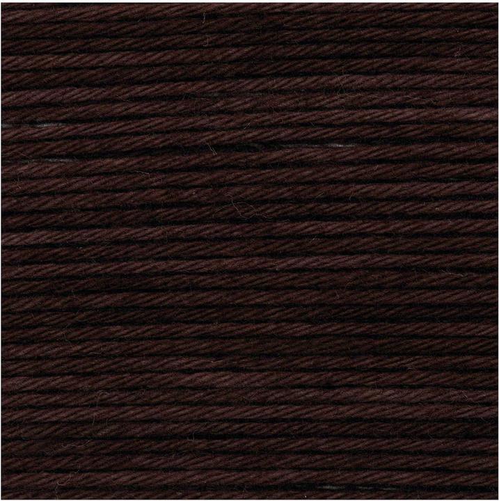 Immagine prodotto Rico Design Wolle Creative Ricorumi (57.50 m)