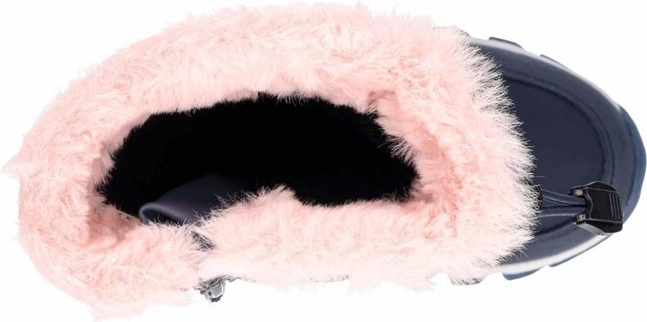 Image du produit Lico Fanie (40)