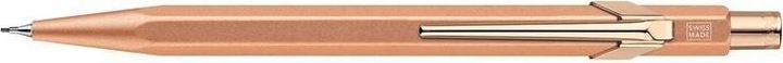 Immagine prodotto Caran d'Ache 849 Brut Rosé (0.70 mm, HB, 1 x)