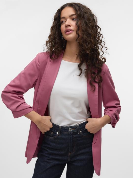 Image du produit Vero Moda VMNILLE Blazer Blazer (34)