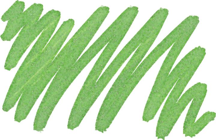 Image du produit Darwi -