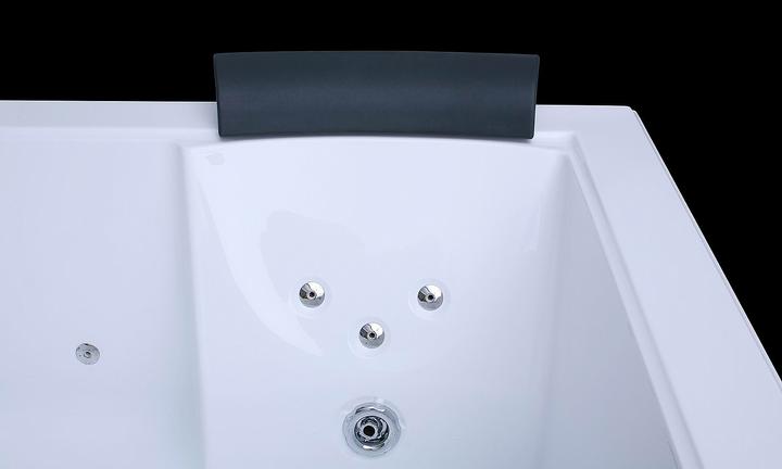 Produktbild Jet-Line Babilon (180 cm, 141.50 cm)