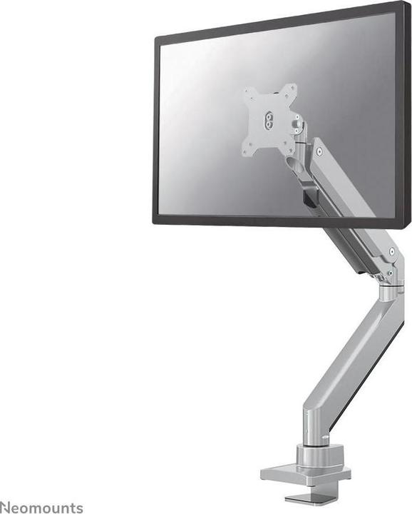 Image du produit Neomounts NM-D775SILVER (Tables, 32", 16 kg)