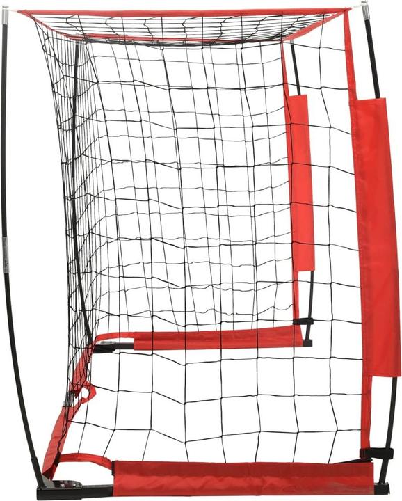 Actual product image vidaXL Joan