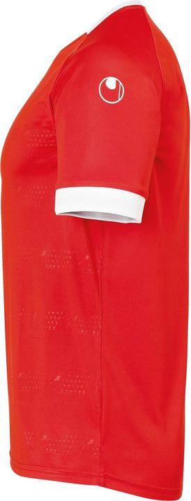 Actual product image Uhlsport Division 2.0 (XL)