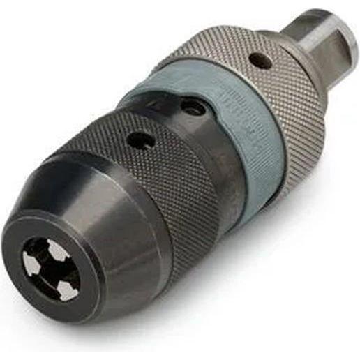 Fein, Accessori per macchine, Schn.sp.BF 1-13mm Sich. con adattatore 3/4 in W