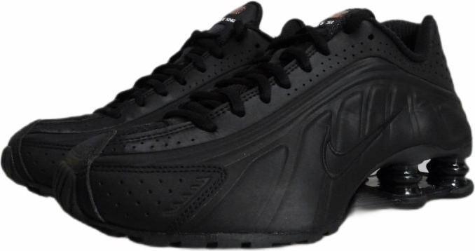 Image du produit Nike Shox R4 (38.5)