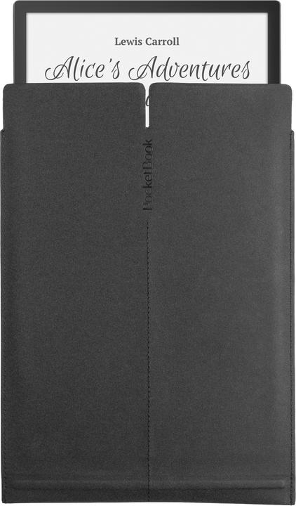 Produktbild PocketBook Sleeve (Pocketbook InkPad X)