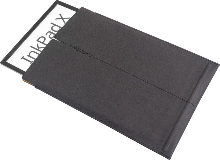 Produktbild PocketBook Sleeve (Pocketbook InkPad X)