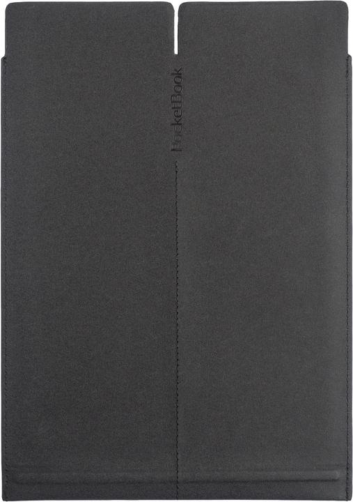 Produktbild PocketBook Sleeve (Pocketbook InkPad X)