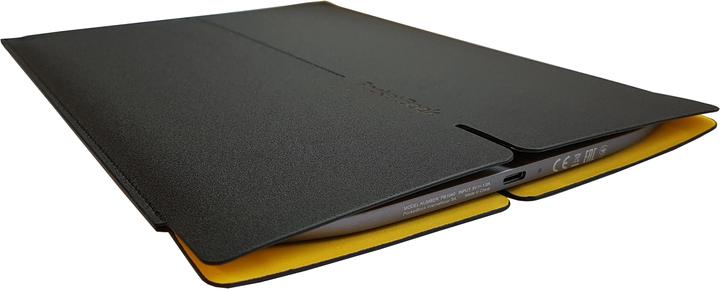 Produktbild PocketBook Sleeve (Pocketbook InkPad X)