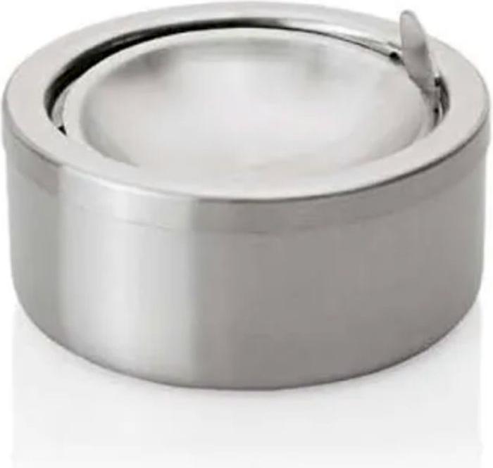 Actual product image Ich-zapfe Ashtray with lid