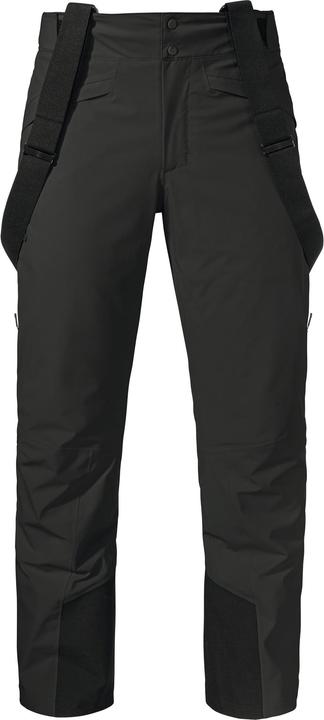 Immagine prodotto Schöffel Ski Pants Style Mountet (52, XL)