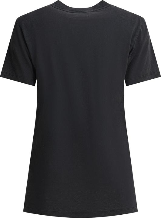 Produktbild Marant Étoile "Zoeline" T-shirt (M)