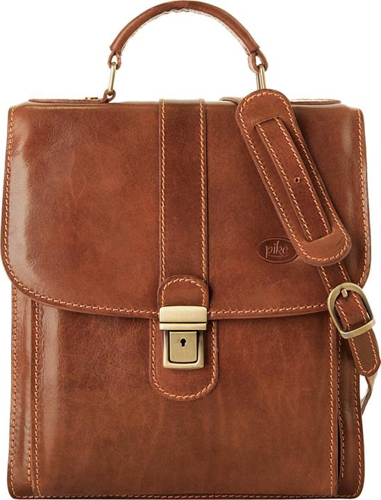 Immagine prodotto PIKE Umhängetasche