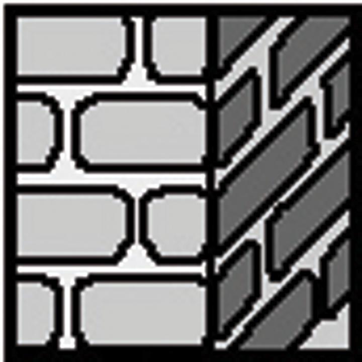 Image du produit Bosch Professional Zubehör Foret à béton CYL-3, diamètre 10 mm, L1 - 350 mm (9 mm)