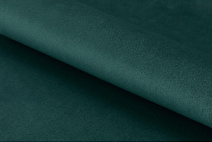 Produktbild AC Design Emilia Velvet