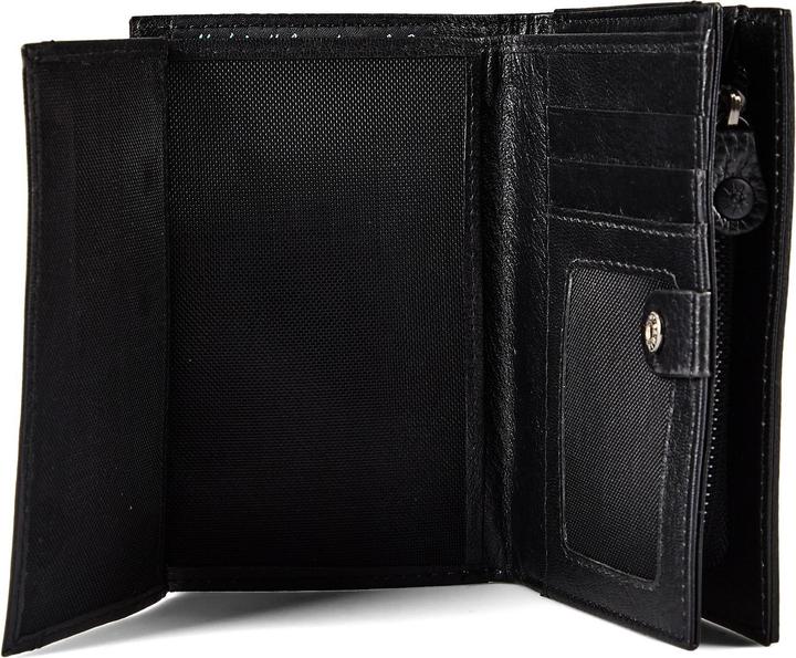 Actual product image Gabs GMONEY14 Bull Wallet