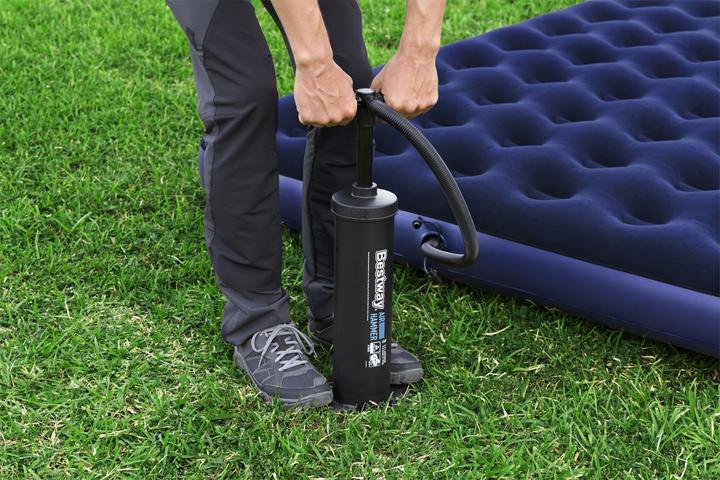 Produktbild Bestway Air-Hammer
