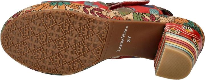 Produktbild Laura Vita Sandalen (37)