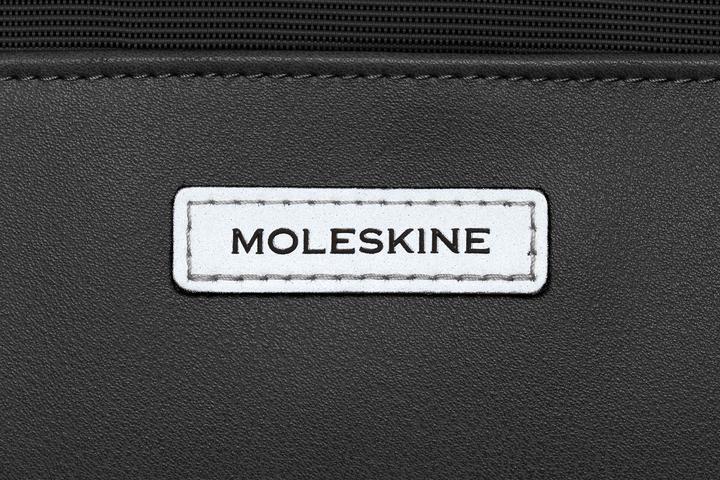 Immagine prodotto Moleskine Borsa Metro Duffle (37 l)