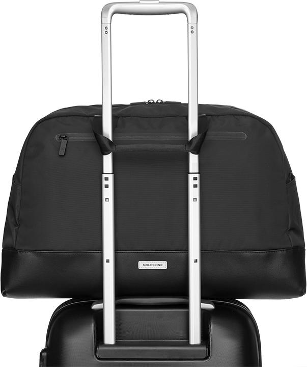 Immagine prodotto Moleskine Borsa Metro Duffle (37 l)