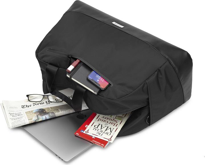 Immagine prodotto Moleskine Borsa Metro Duffle (37 l)