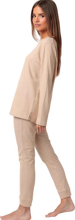 Produktbild Admas Supersoft (S)