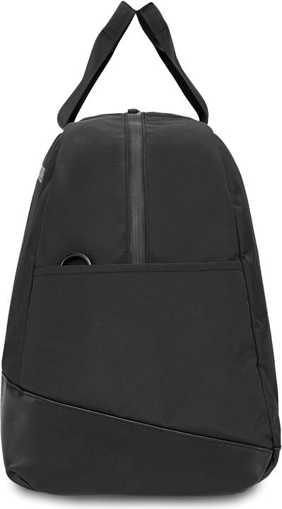 Immagine prodotto Moleskine Borsa Metro Duffle (37 l)