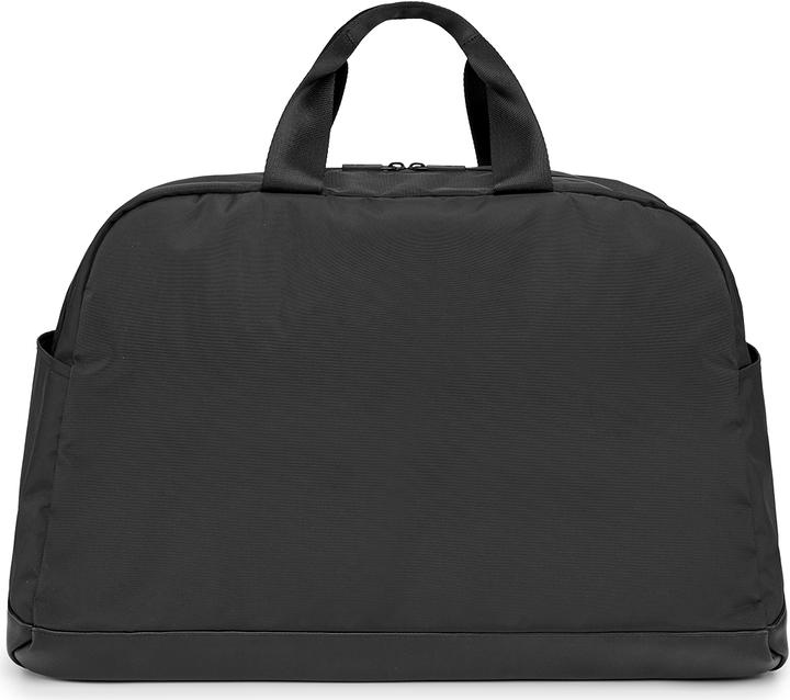 Immagine prodotto Moleskine Borsa Metro Duffle (37 l)
